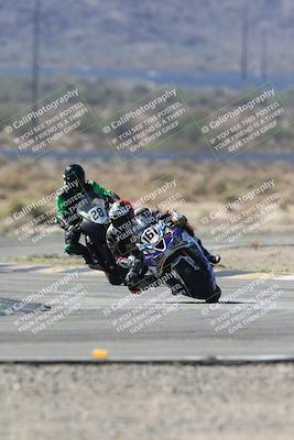 media/Oct-05-2025-CVMA (Sun) [[beeef4f201]]/Race 4-Formula Superbike-Supersport Open/